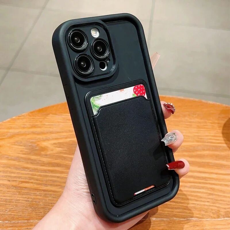 Huawei Nova 12 - ซิลิโคนอ่อนนุ่มสําหรับHuawei Nova 13 Pro Nova 13i
