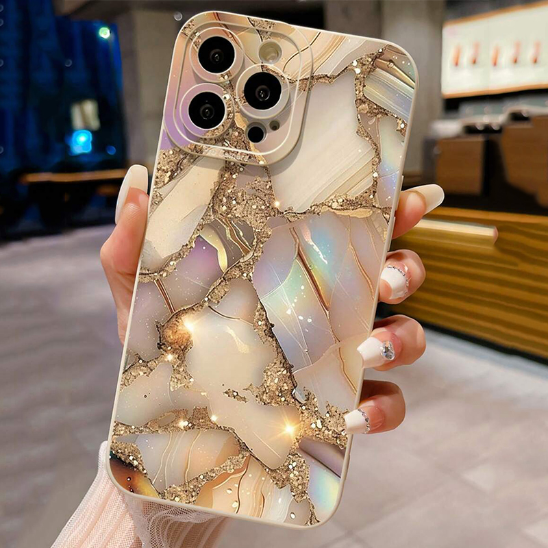 Samsung Galaxy S25 - เคสโทรศัพท์สำหรับ Samsung Galaxy S25 S24 S26