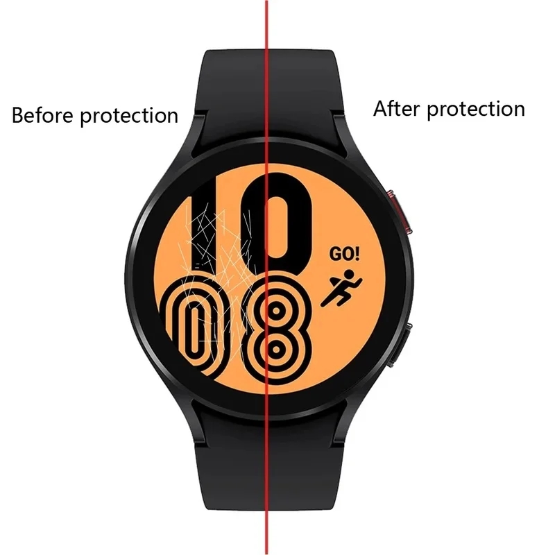 น้ำยาเคลือบเซรามิกนาโนสำหรับรถ - Oleophobic Coating Spray บทวิจารณ์และราคา