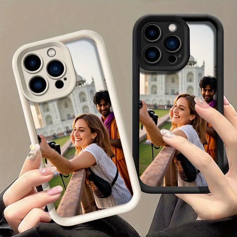เคสโทรศัพท์หรูหราแบบ DIY ที่ปร - Vivo V40 บทวิจารณ์และราคา