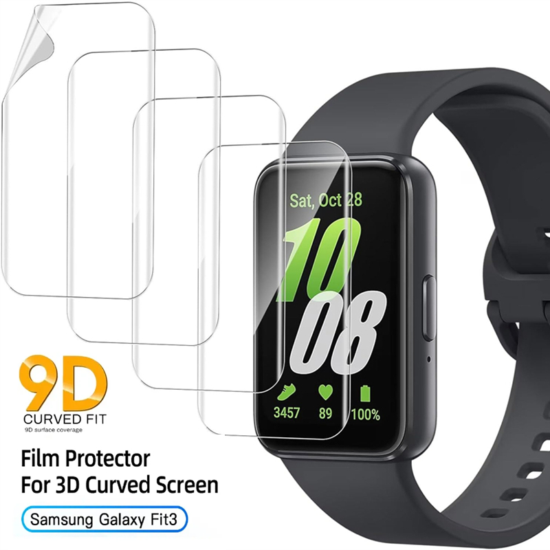 ฟิล์มไฮโดรเจลแบบนุ่มสําหรับ Sa - Hydrogel Screen Protector บทวิจารณ์และราคา