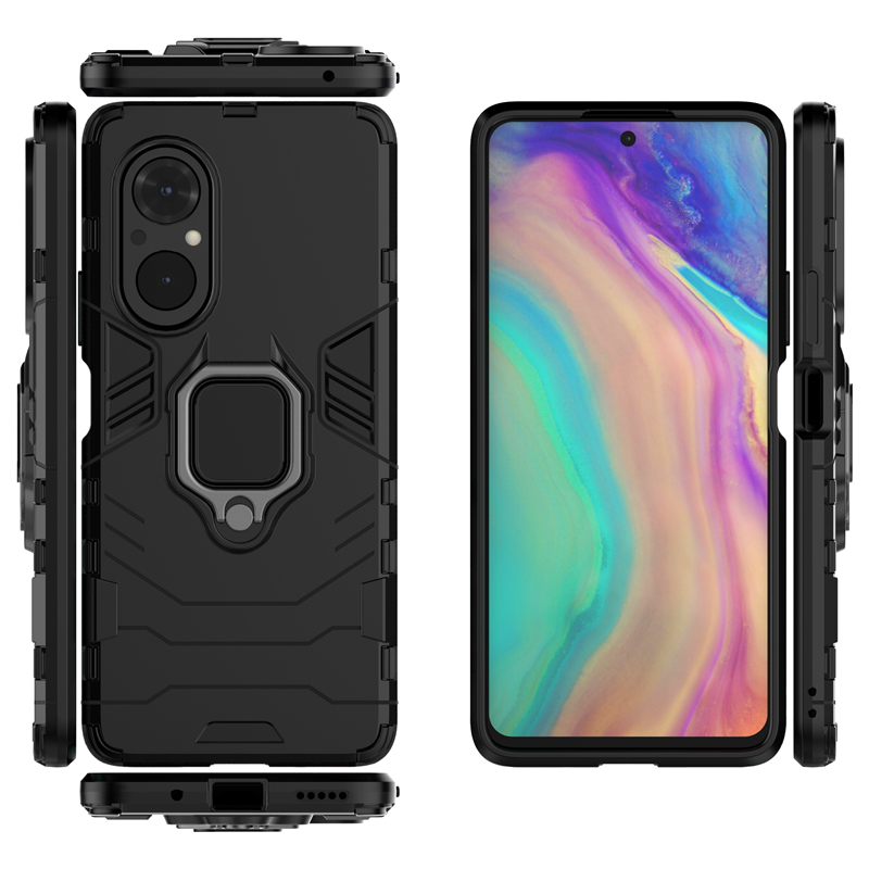 เคส Huawei Nova 9 แบบเกราะพร้อ - Huawei Nova 12 บทวิจารณ์และราคา