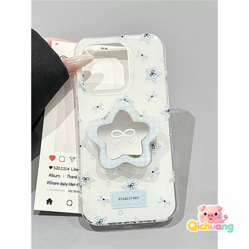 เคสสายคล้องคอ Star Soft สำหรับ - Vivo V40 บทวิจารณ์และราคา