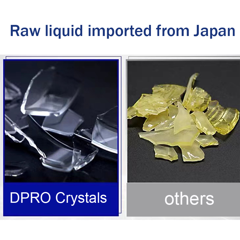 3 ชิ้น 9H น้ำยาเคลือบแก้วเซราม - Nano Liquid Coating บทวิจารณ์และราคา
