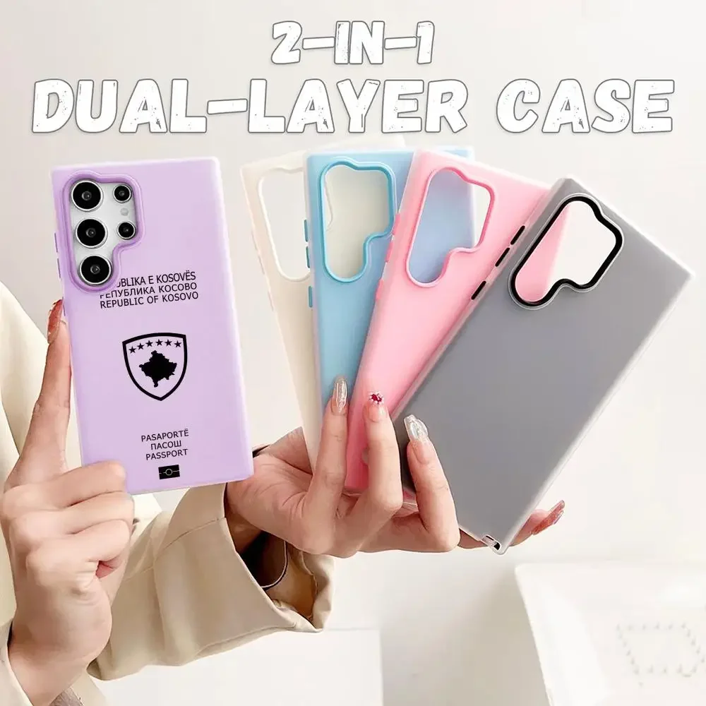 เคสโทรศัพท์ลายโลโก้หนังสือเดิน - Samsung Galaxy S25 บทวิจารณ์และราคา