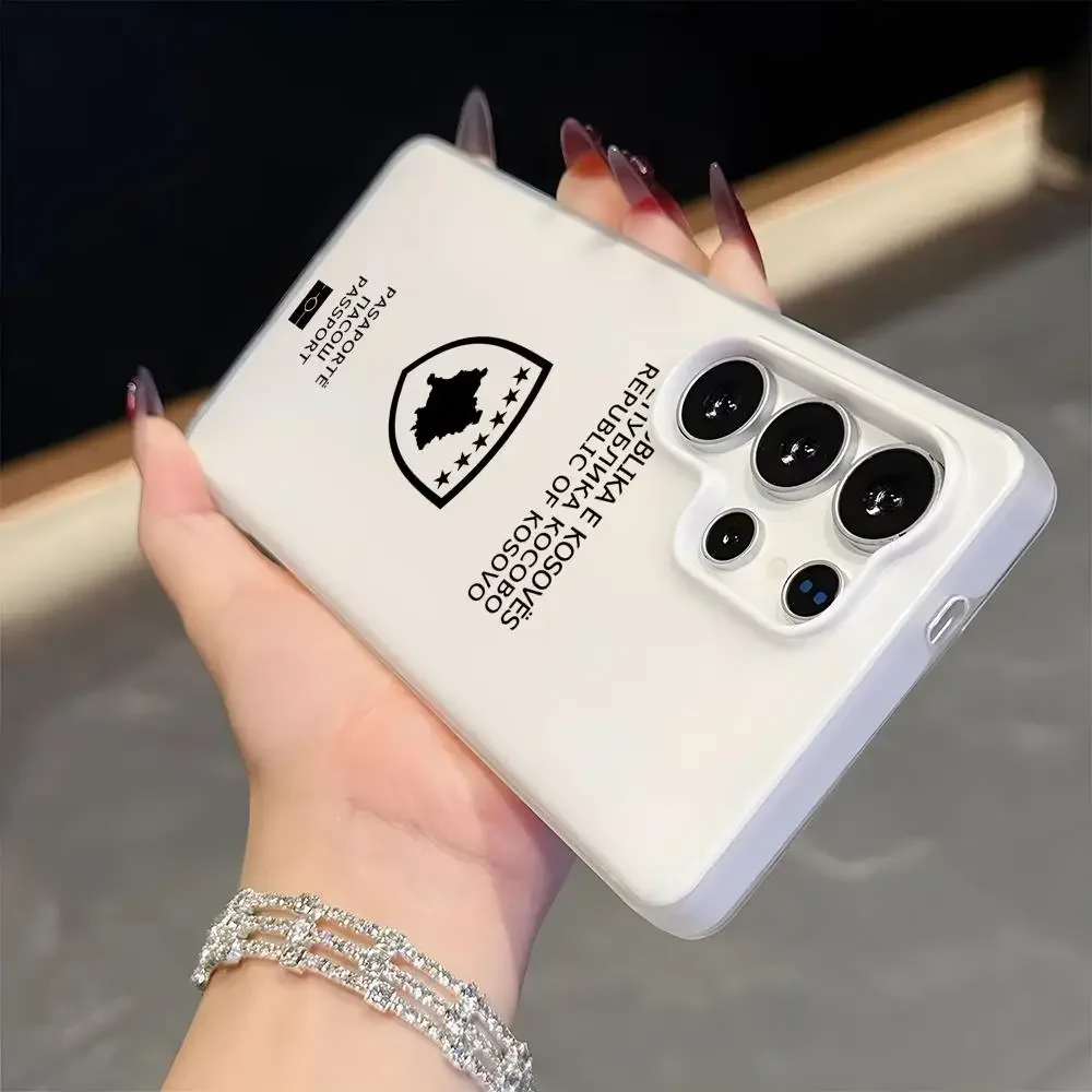 เคสโทรศัพท์ลายโลโก้หนังสือเดิน - Samsung Galaxy S25 บทวิจารณ์และราคา
