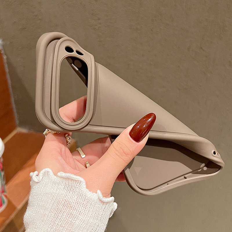 เคสโทรศัพท์ลายรถกระบะคริสต์มาส - Google Pixel 9 Pro บทวิจารณ์และราคา