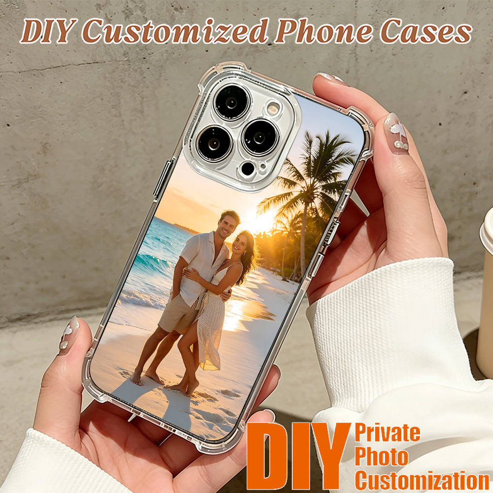 เคสโทรศัพท์ยอดฮิตสำหรับ Samsun - Samsung Galaxy S25 บทวิจารณ์และราคา