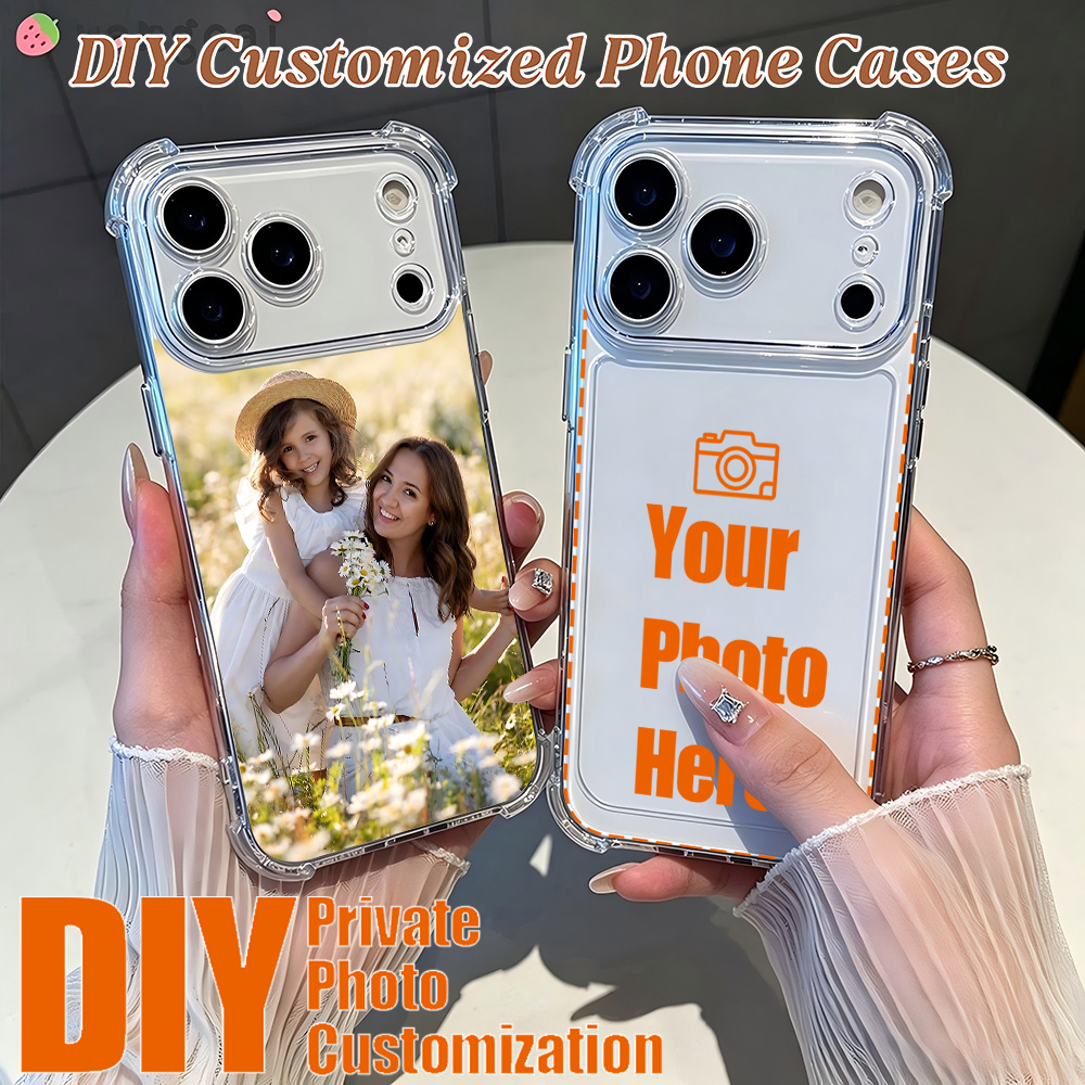 เคสโทรศัพท์ยอดฮิตสำหรับ Samsun - Samsung Galaxy S25 บทวิจารณ์และราคา