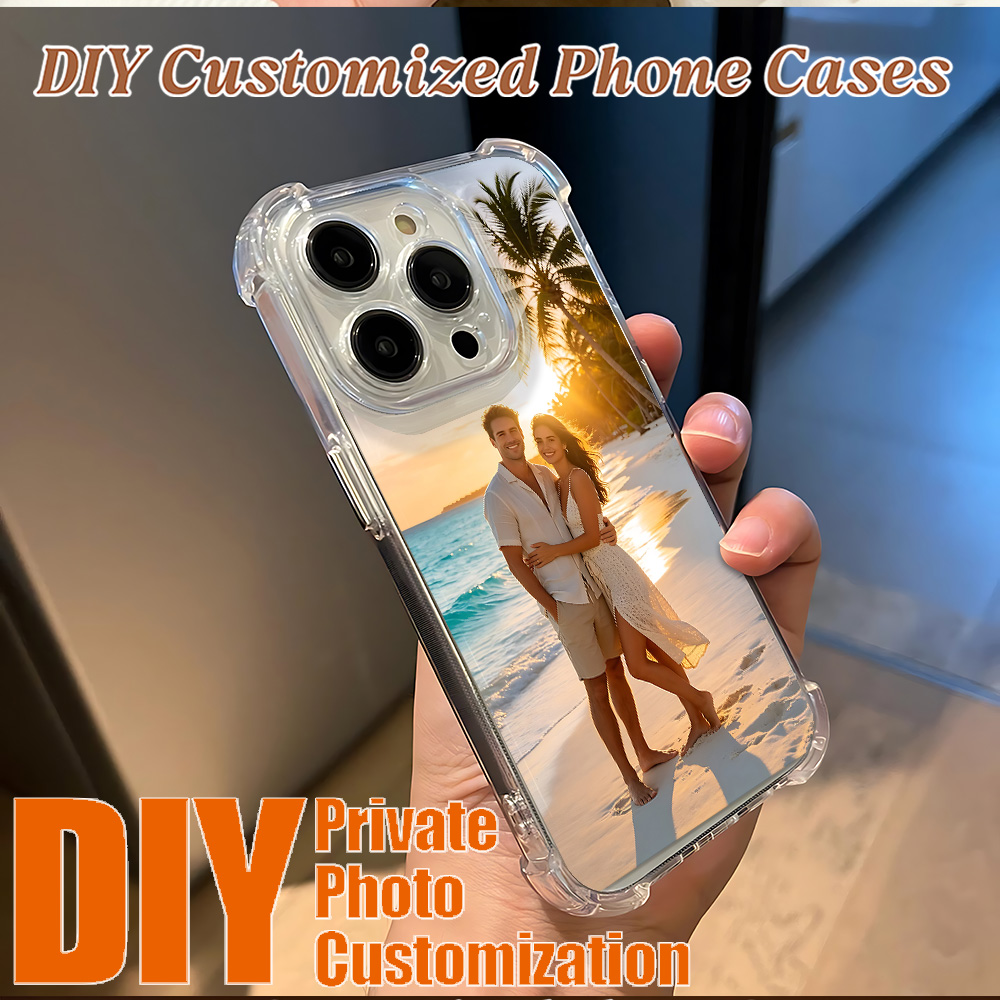เคสโทรศัพท์ยอดฮิตสำหรับ Samsun - Samsung Galaxy S25 บทวิจารณ์และราคา