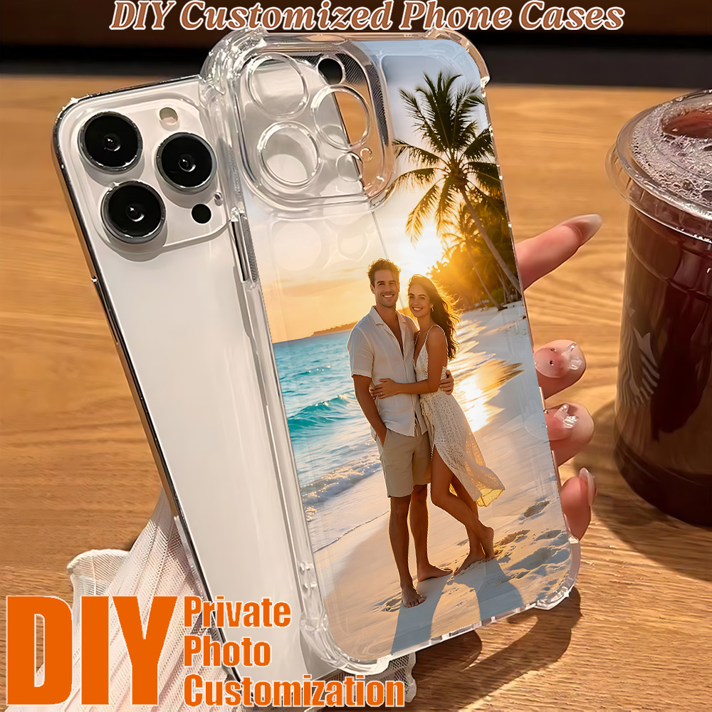 เคสโทรศัพท์ยอดฮิตสำหรับ Samsun - Samsung Galaxy S25 บทวิจารณ์และราคา
