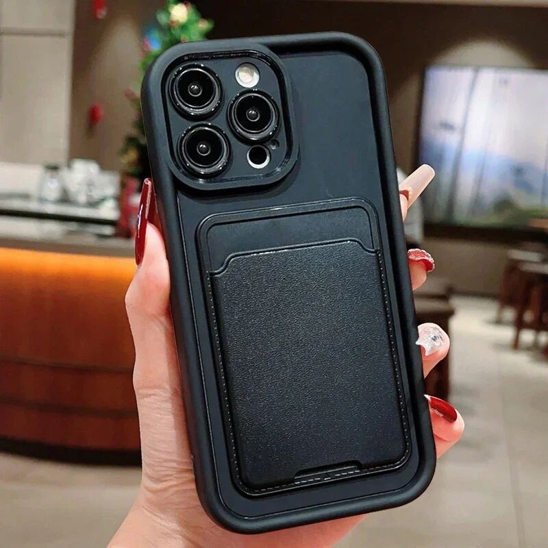 ซิลิโคนอ่อนนุ่มสําหรับHuawei N - Huawei Nova 12 บทวิจารณ์และราคา
