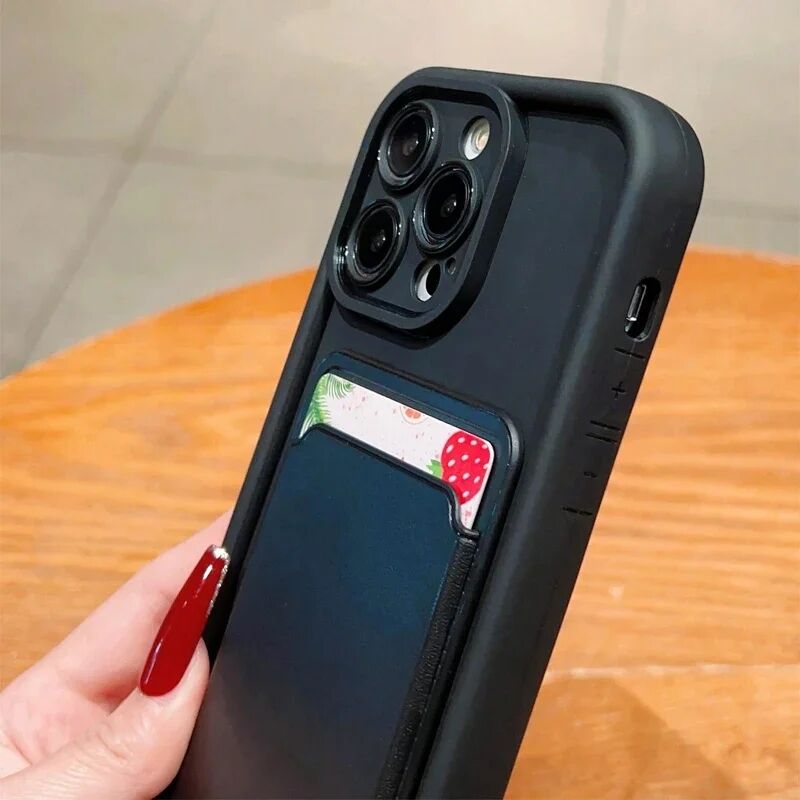 ซิลิโคนอ่อนนุ่มสําหรับHuawei N - Huawei Nova 12 บทวิจารณ์และราคา
