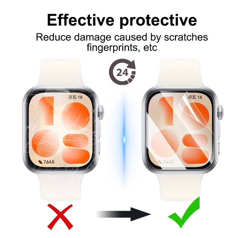 ฟิล์มไฮโดรเจลแบบนุ่มยืดหยุ่นสำ - Flexible Tpu Film บทวิจารณ์และราคา