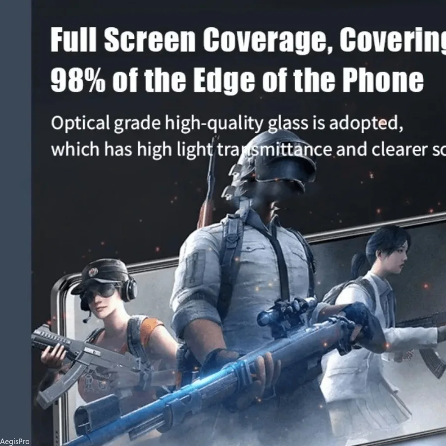 4 ชิ้นป้องกันลายนิ้วมือ Matte  - Matte Anti Glare Screen บทวิจารณ์และราคา