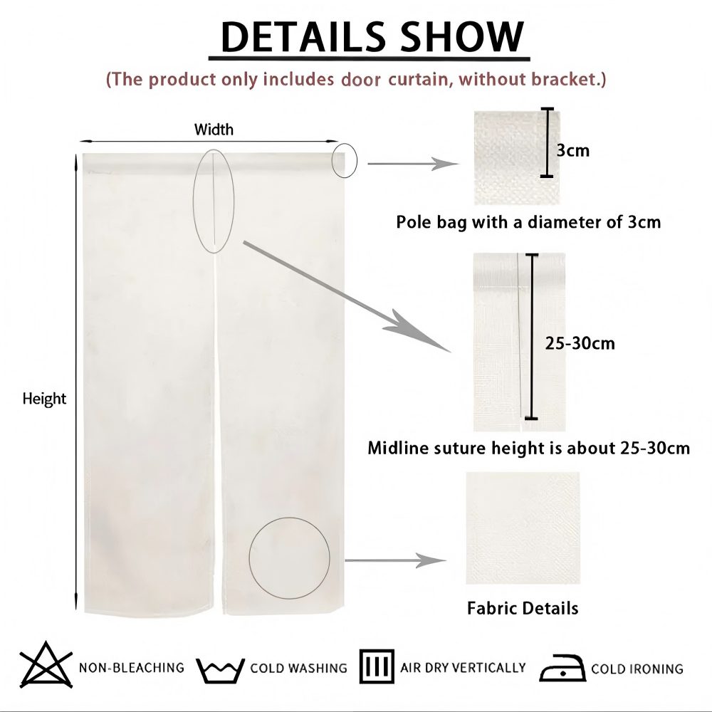 ม่านกั้นห้องพิมพ์โลโก้ตามสั่ง  - Privacy Screen Protector บทวิจารณ์และราคา