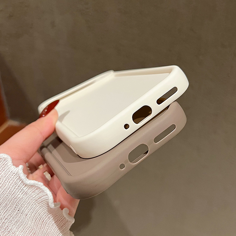เคสโทรศัพท์ TPU ลายดอกไม้หลากส - Google Pixel 9 บทวิจารณ์และราคา
