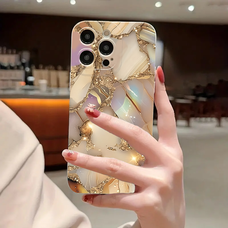 เคสโทรศัพท์สำหรับ Samsung Gala - Samsung Galaxy S25 บทวิจารณ์และราคา