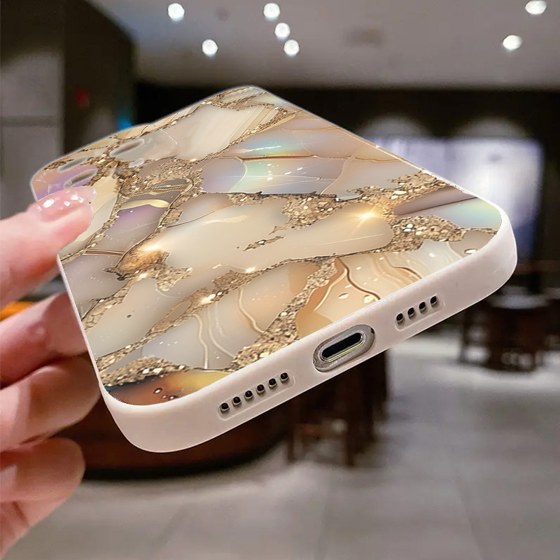 เคสโทรศัพท์สำหรับ Samsung Gala - Samsung Galaxy S25 บทวิจารณ์และราคา