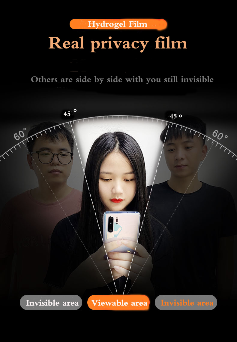 S23 + ตัวป้องกันหน้าจอความเป็น - Matte Anti Glare Screen บทวิจารณ์และราคา