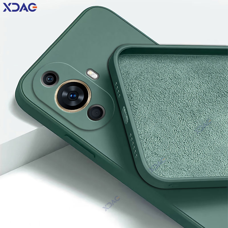 โทรศัพท์มือถือสําหรับ Huawei N - Huawei Nova 12 บทวิจารณ์และราคา