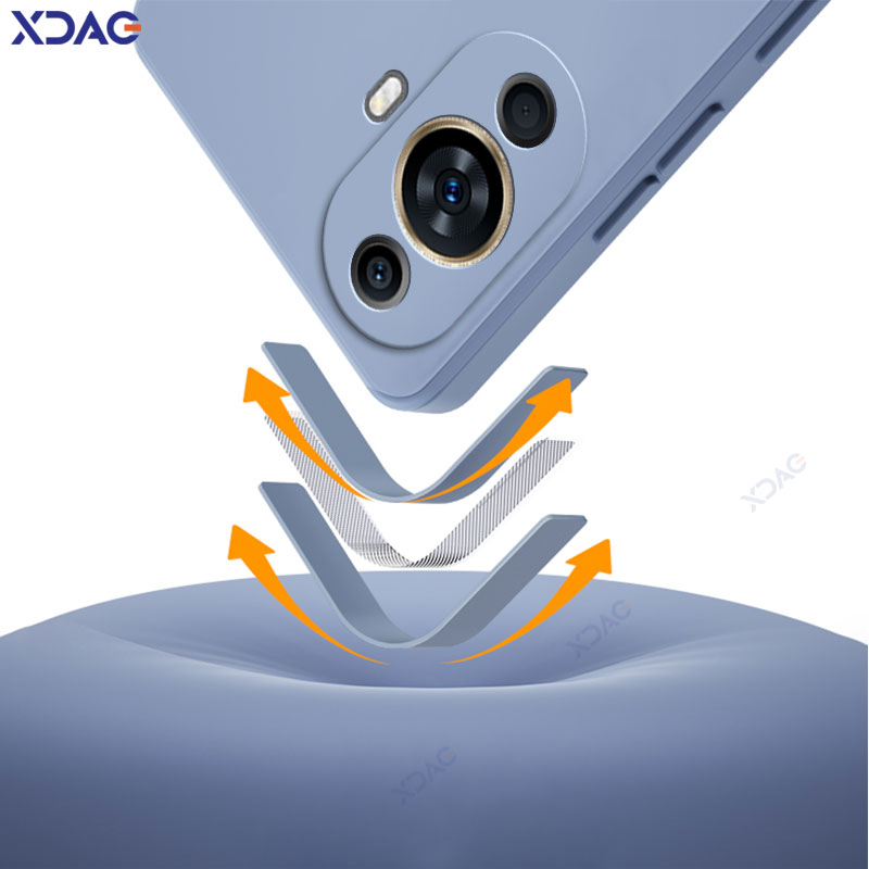 โทรศัพท์มือถือสําหรับ Huawei N - Huawei Nova 12 บทวิจารณ์และราคา