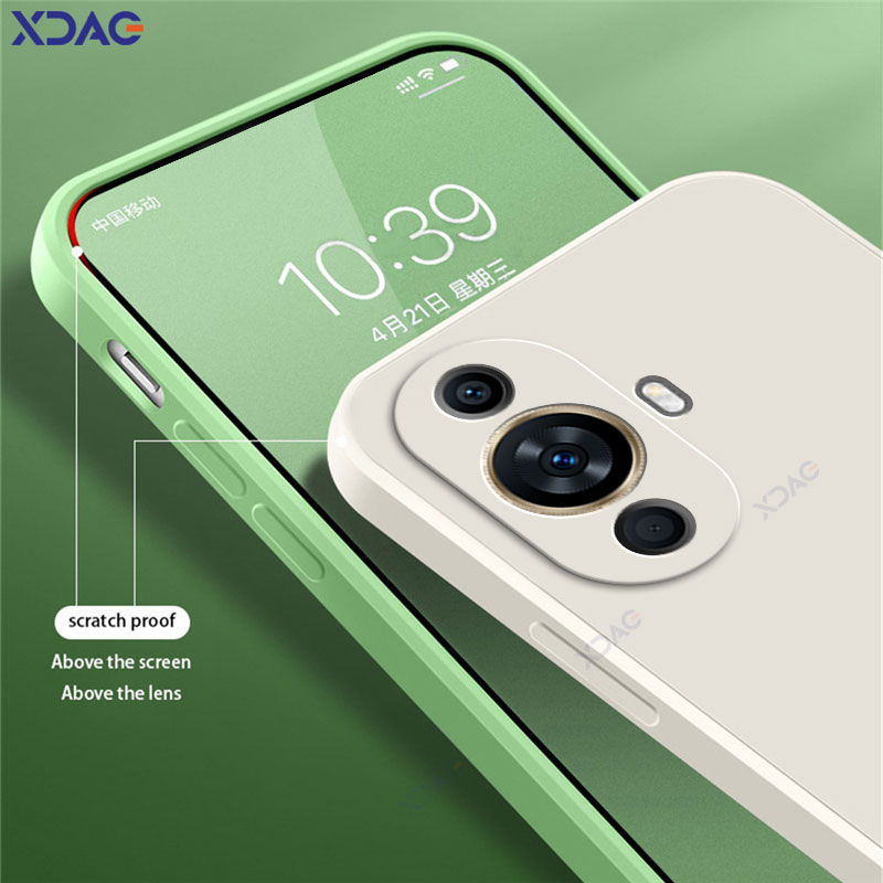 โทรศัพท์มือถือสําหรับ Huawei N - Huawei Nova 12 บทวิจารณ์และราคา