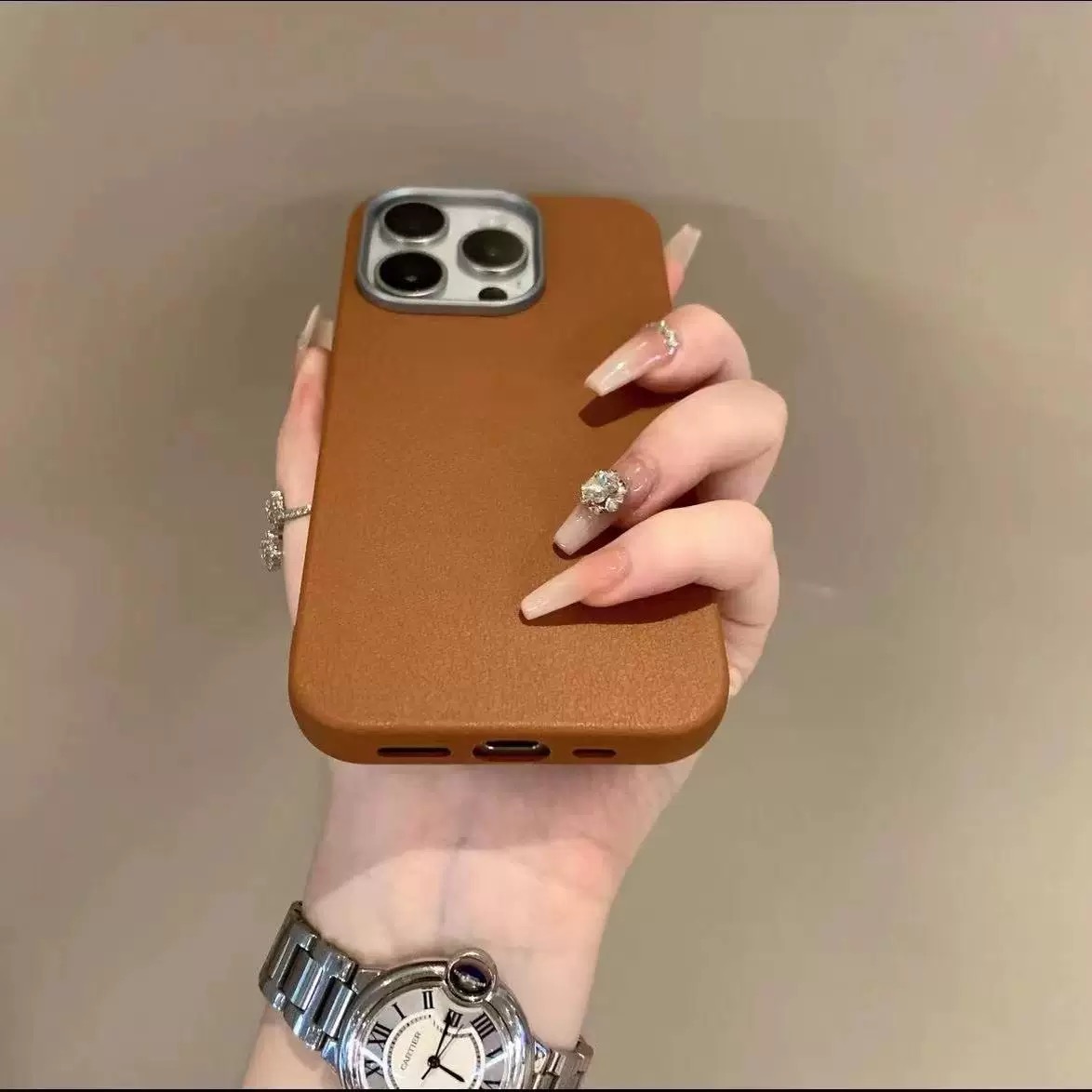 เคสโทรศัพท์แบบด้านสำหรับ Samsu - Samsung Galaxy S25 บทวิจารณ์และราคา