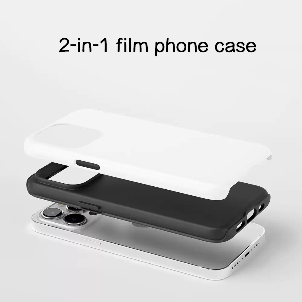 เคสโทรศัพท์ลายทางสีแนวนอนแฟชั่ - Apple Iphone 15 บทวิจารณ์และราคา